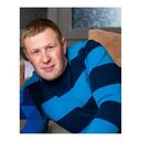 ���������� �������, ���� ������� �������, 37 ���, ������������ ��� ������, ����� � ���������, c�������� ���������