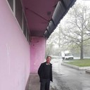 ���������� ������, ���� ������� �����, 52 ����, ������������ ��� ������, ����� � ���������, c�������� ���������