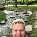 ���������� ������������, ���� ������� �������, 34 ����, ������������ ��� ������, ����� � ���������, c�������� ���������