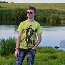  ,   , 39 ,   ,   , c , 