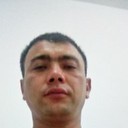 ���������� ������, ���� ������� �����, 39 ���, ������������ ��� ������, ���������