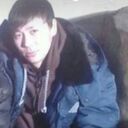 ���������� �����������, ���� ������� Dimabilan, 34 ����, ������������ ��� ������, ����� � ���������