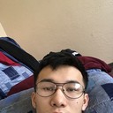  ,   , 26 ,     , c 