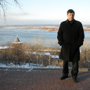 ���������� ������, ���� ������� ������, 55 ���, ������������ ��� ������