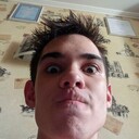 ���������� ������, ���� ����� �����, 24 ����, ������������ ��� ������, ����� � ���������