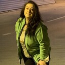 ���������� �����-���������, ���� ������� �����, 47 ���, ������������ ��� ����� � ���������, ���������