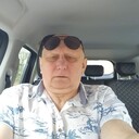 ���������� ������, ���� ������� ������, 65 ���, ������������ ��� ������, ����� � ���������, c�������� ���������, ���������