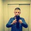 ���������� ���������, ���� ������� ������, 29 ���, ������������ ��� ������, ����� � ���������