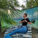 ���������� �����, ���� ������� �������, 35 ���, ������������ ��� ������, ����� � ���������