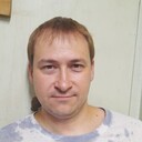 ���������� �����, ���� ������� ���������, 33 ����, ������������ ��� ������, ����� � ���������