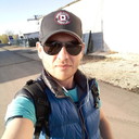 ���������� ������, ���� ������� ���� �����, 41 ���, ������������ ��� ������, ����� � ���������, c�������� ���������