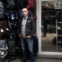  ,   , 35 ,   ,   , c 