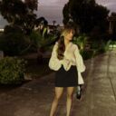 ���������� �������, ���� ������� �����, 33 ����, ������������ ��� ������, ����� � ���������, c�������� ���������, ���������