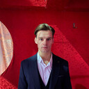 ���������� �����, ���� ������� Pavel, 34 ����, ������������ ��� ������, ����� � ���������