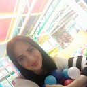 ���������� �������, ���� ������� �������, 37 ���, ������������ ��� ����� � ���������, c�������� ���������, ���������