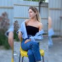  ,   , 31 ,   ,   