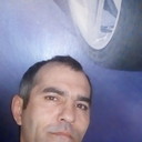  ,   , 49 ,   ,   , c , 