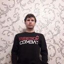 ���������� �������������, ���� ������� �������, 36 ���, ������������ ��� ������, ����� � ���������, c�������� ���������, ���������