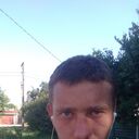 ���������� ������, ���� ����� ����, 25 ���, ������������ ��� ������, ����� � ���������, c�������� ���������