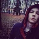  -,   , 24 ,   ,   , c 
