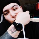 ���������� ������, ���� ������� ARCHI, 29 ���, ������������ ��� ������, ����� � ���������, c�������� ���������, ���������