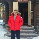 ���������� �����-���������, ���� ������� ������, 60 ���, ������������ ��� ������, ����� � ���������, c�������� ���������