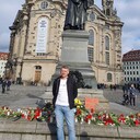  Schwerin,   , 47 ,   ,   , c 