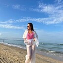  ,   , 30 ,   ,   