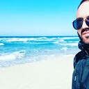 ���������� �����, ���� ������� ������, 37 ���, ������������ ��� ������, ����� � ���������