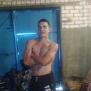 ���������� �������, ���� ������� �������, 35 ���, ������������ ��� ������, ����� � ���������, c�������� ���������