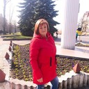  ,   , 56 ,   ,   , c 