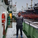  ,   , 38 ,     , c 