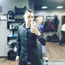 ���������� ��������, ���� ������� ������, 32 ����, ������������ ��� ������, ����� � ���������, c�������� ���������, ���������