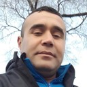  ,   , 37 ,     , c 