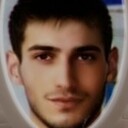 ,   Alan, 47 ,   ,   