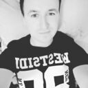 ���������� ��������, ���� ������� ������, 33 ����, ������������ ��� ������, ���������