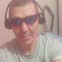  ,   , 42 ,   ,   , c , 