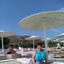 ���������� Samos, ���� ������� �������, 70 ���, ������������ 