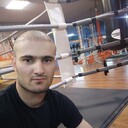 ���������� ������������, ���� ������� �����, 31 ���, ������������ ��� ������, ����� � ���������