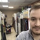  ,   , 29 ,   ,   , c , 