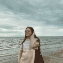 ���������� �����-���������, ���� ������� ���������, 22 ����, ������������ ��� ������, ����� � ���������, c�������� ���������, ���������