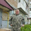 ���������� ����������, ���� ������� �����, 58 ���, ������������ ��� ������, ����� � ���������, c�������� ���������, ���������