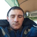 ���������� ������������, ���� ����� �����, 22 ����, ������������ ��� ������, ����� � ���������, c�������� ���������