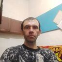 ���������� ������, ���� ������� ����, 38 ���, ������������ ��� c�������� ���������