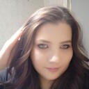  ,   Ani, 34 ,   ,   , c , 