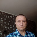  ,   , 50 ,     , c 