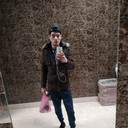 ���������� �����, ���� ������� ����, 33 ����, ������������ ��� ������, ����� � ���������, c�������� ���������