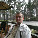 ���������� �������, ���� ������� Mihhail, 40 ���, ������������ ��� ����� � ���������, c�������� ���������