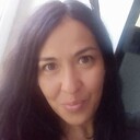 ���������� ������ ��������, ���� ������� �������, 40 ���, ������������ ��� ������, ����� � ���������, c�������� ���������