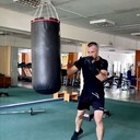 ���������� �����������, ���� ������� ������, 31 ���, ������������ ��� ������, ����� � ���������